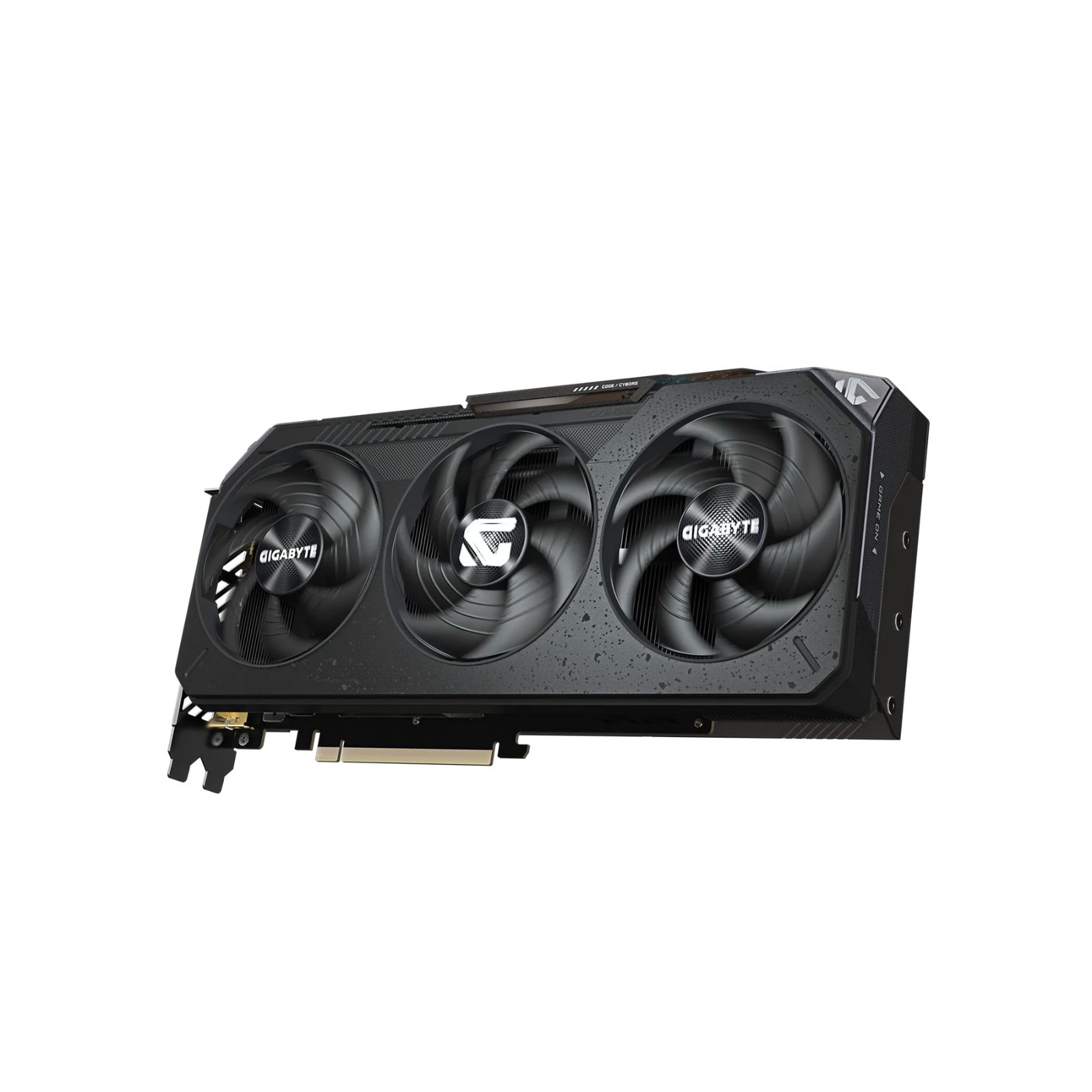 Gigabyte Radeon RX 9070 GAMING OC 16G