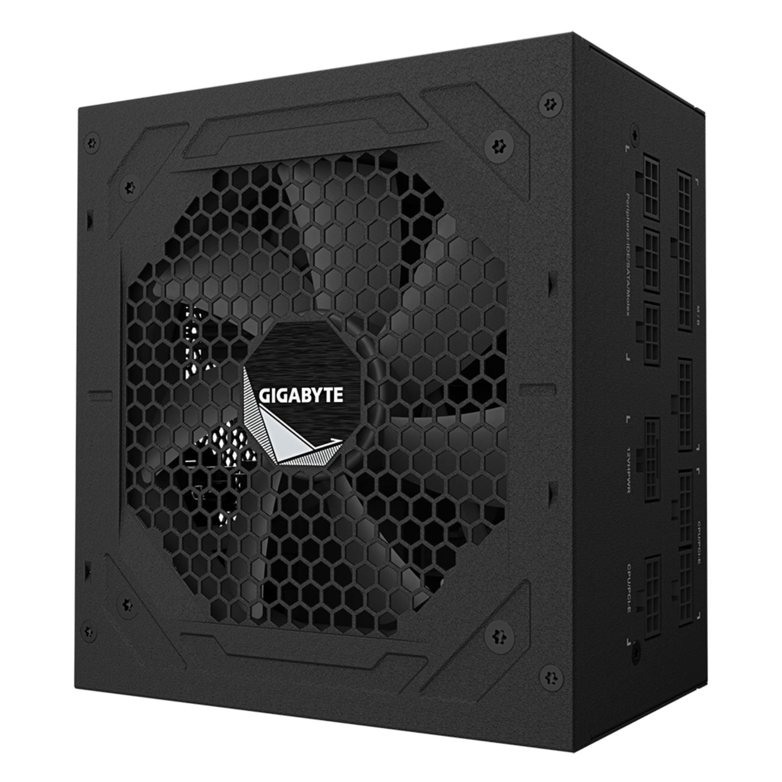 Gigabyte UD1000GM PG5