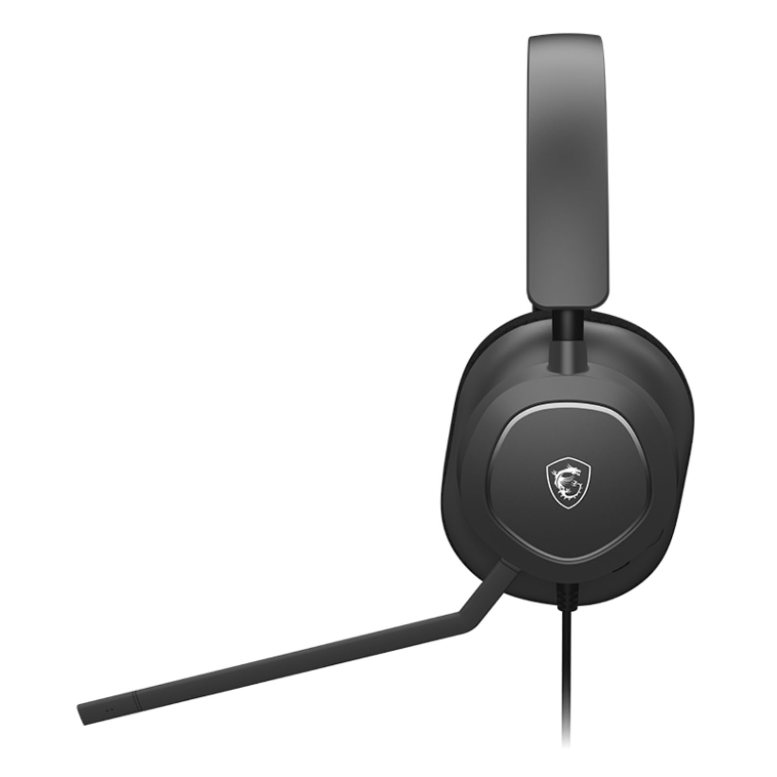 MSI Casque MAESTRO 300