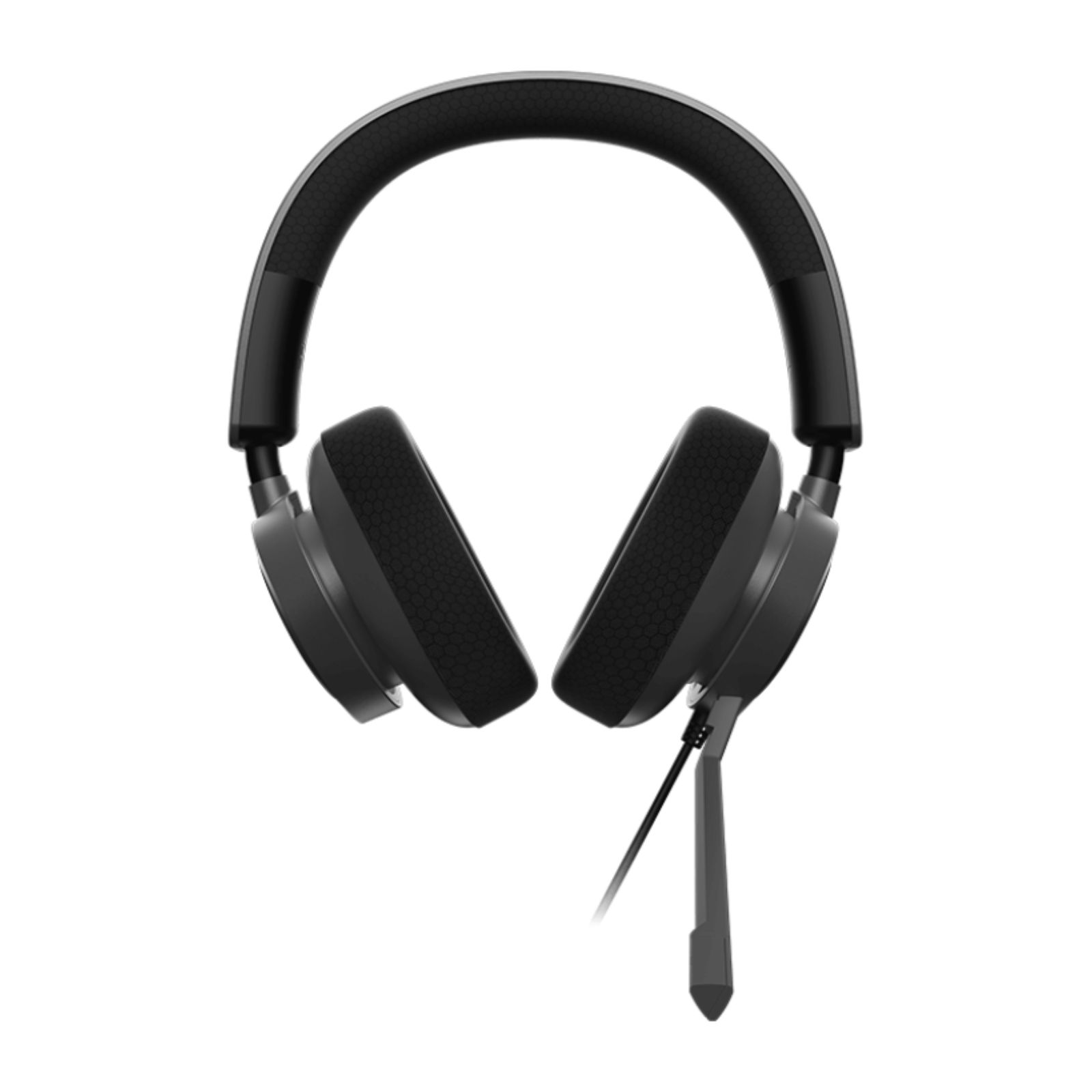 MSI Casque MAESTRO 300