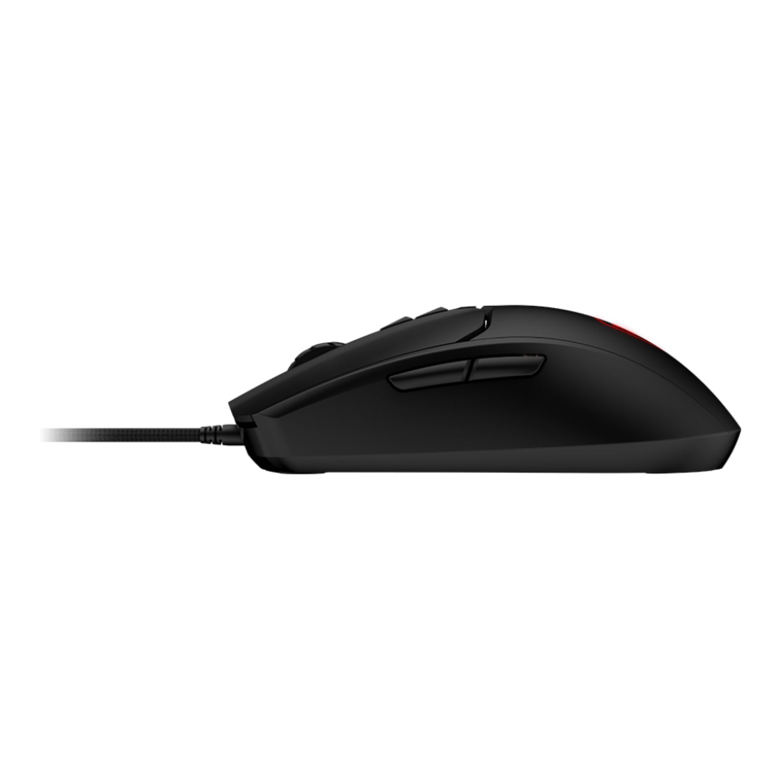 MSI FORGE GM100