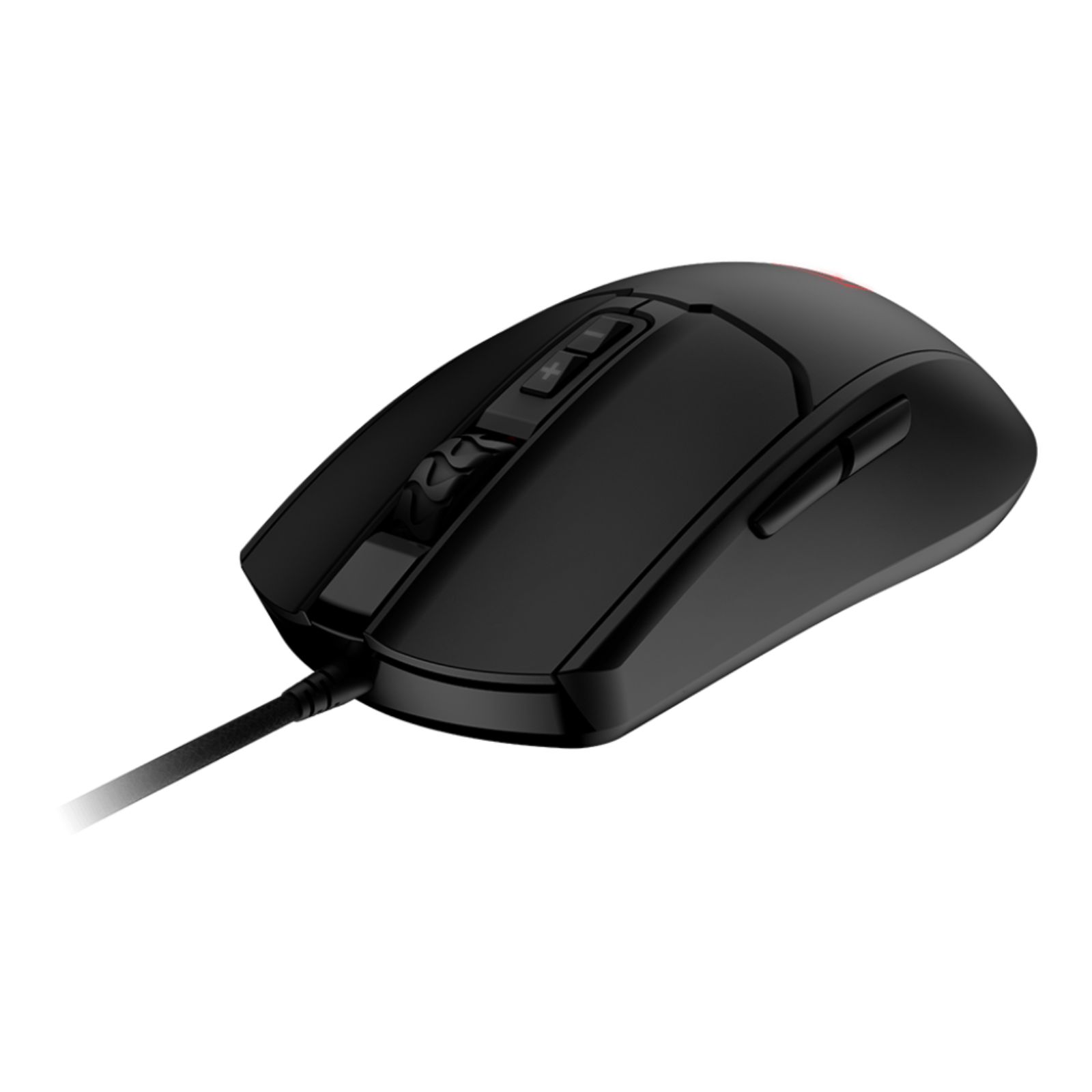 MSI FORGE GM100