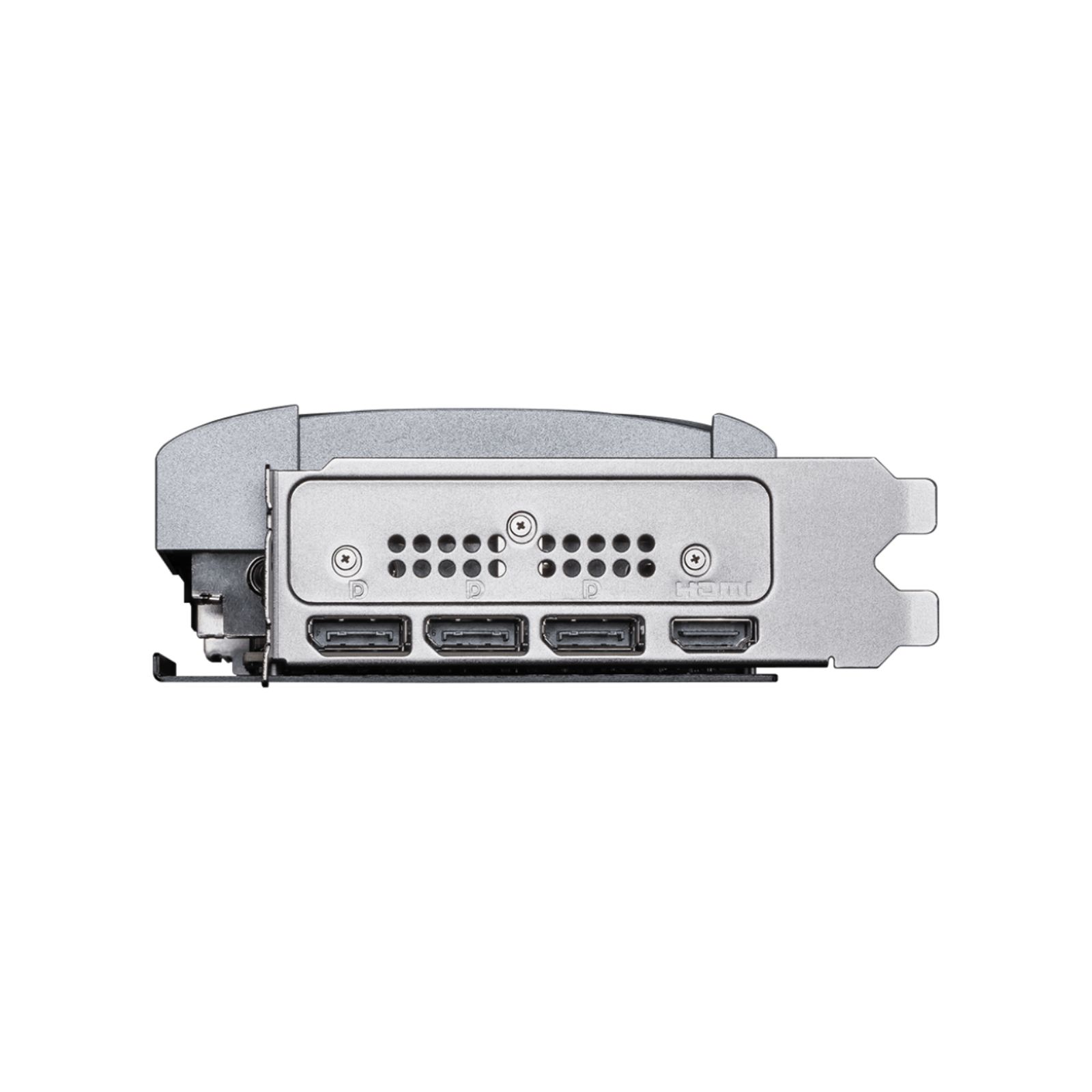 MSI GeForce RTX 5070 12G VENTUS 2X OC