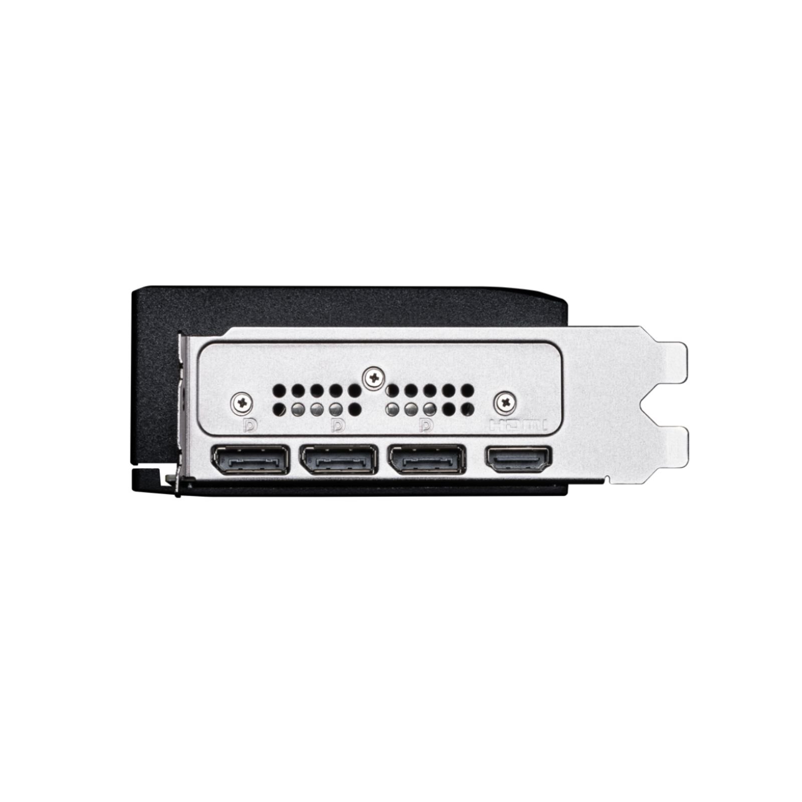 MSI GeForce RTX 5070 SHADOW 3X OC - 12G (2)