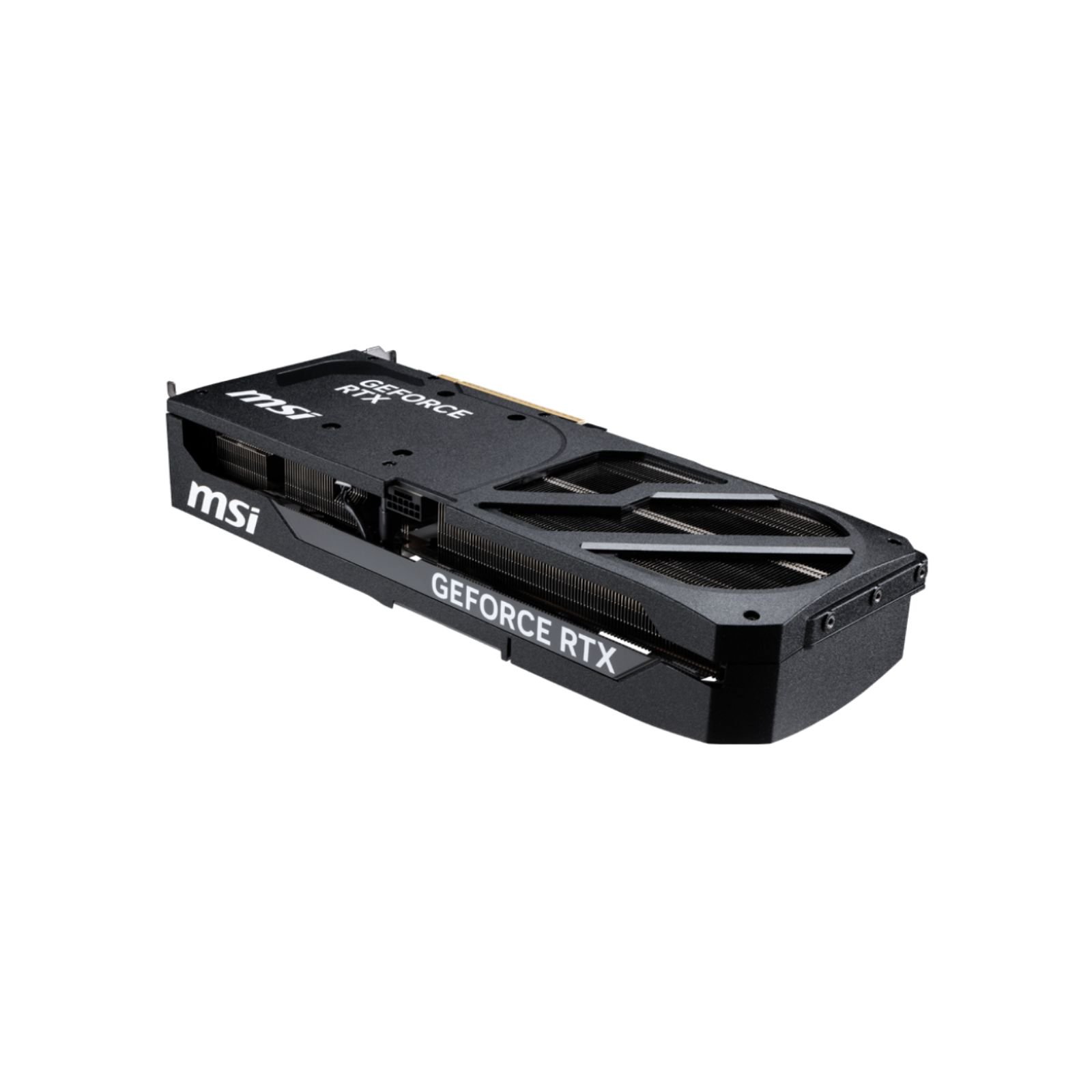 MSI GeForce RTX 5070 SHADOW 3X OC - 12G (2)