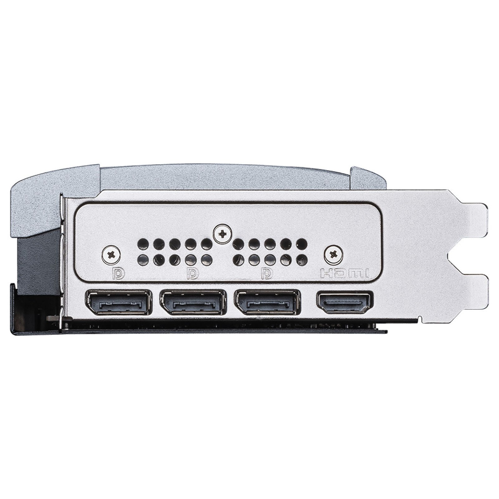 MSI GeForce RTX 5080 Ventus 3X OC Plus- 16G (1) MSI GeForce RTX 5080 Ventus 3X OC Plus- 16G