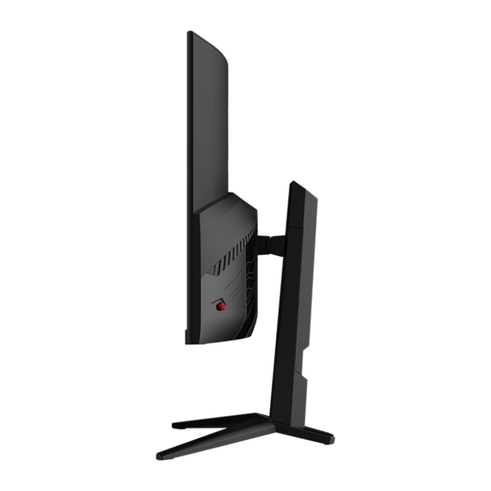 MSI MAG 321CUPDF