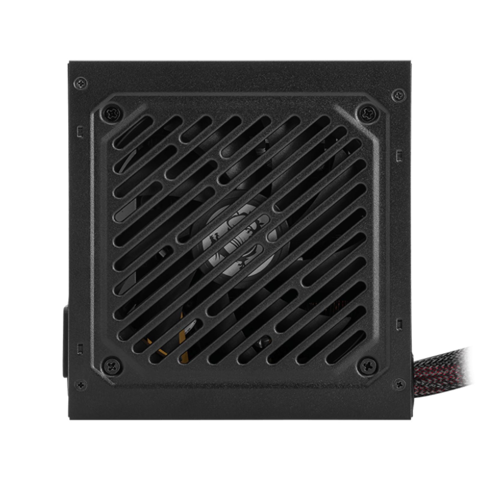MSI MAG A500N-H