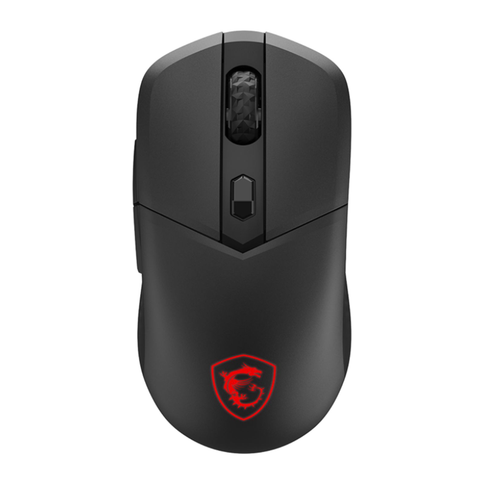 MSI VERSA 300 W