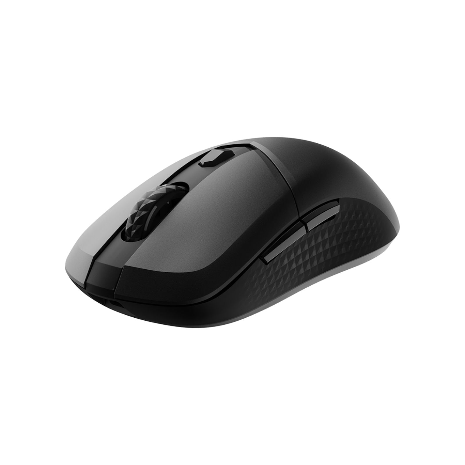 MSI VERSA 300 W