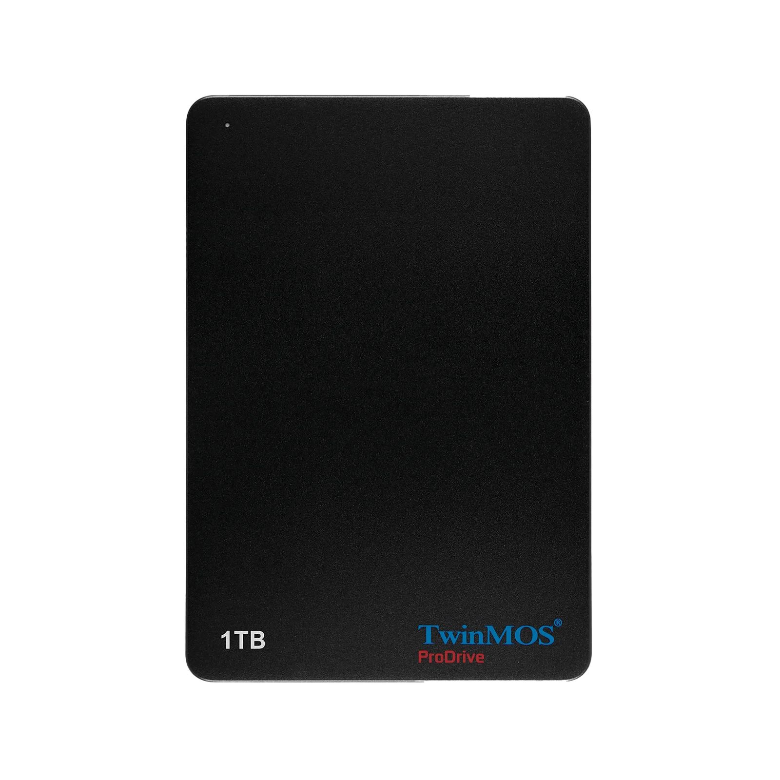 TwinMOS ProDrive - 1TB