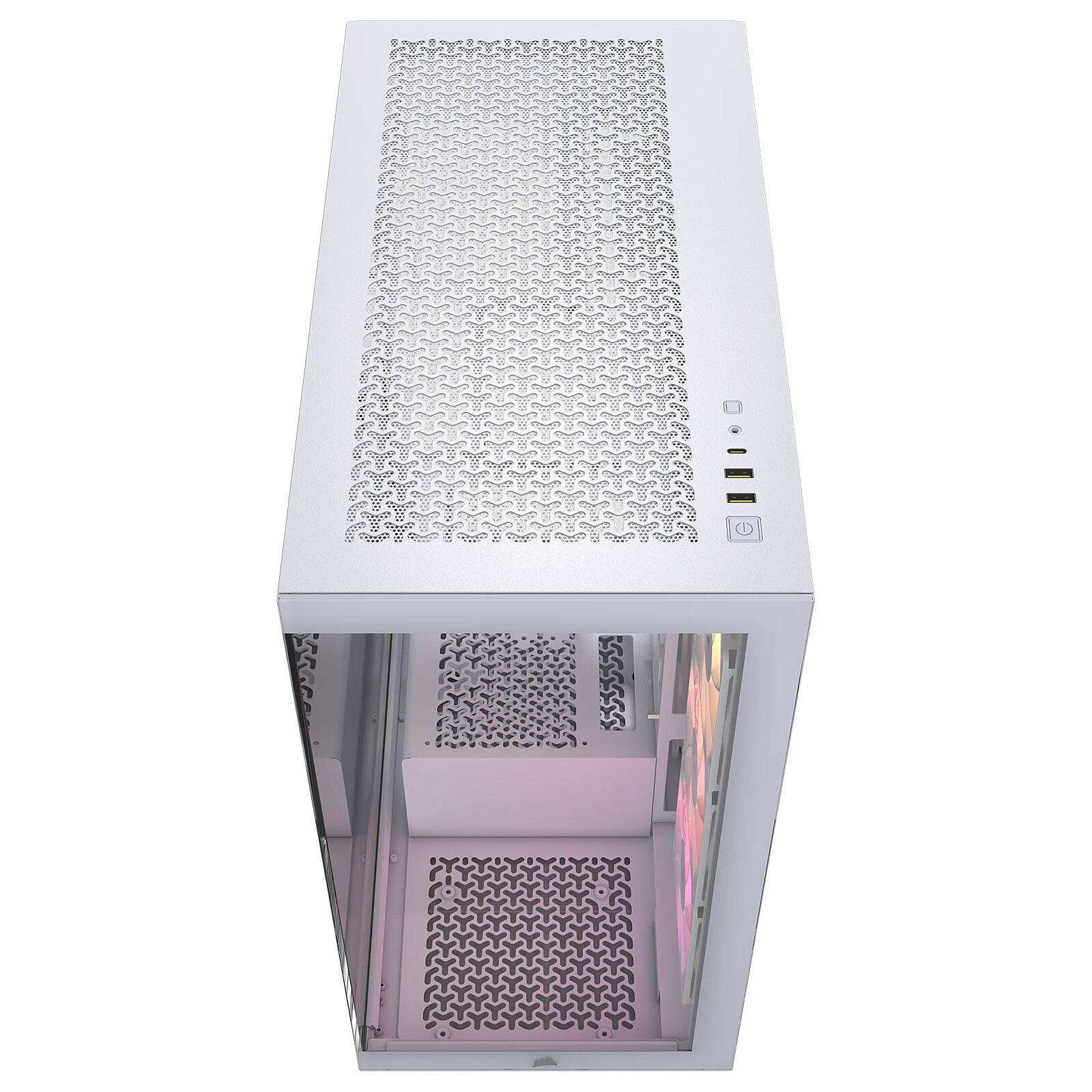 Corsair 3500X ARGB