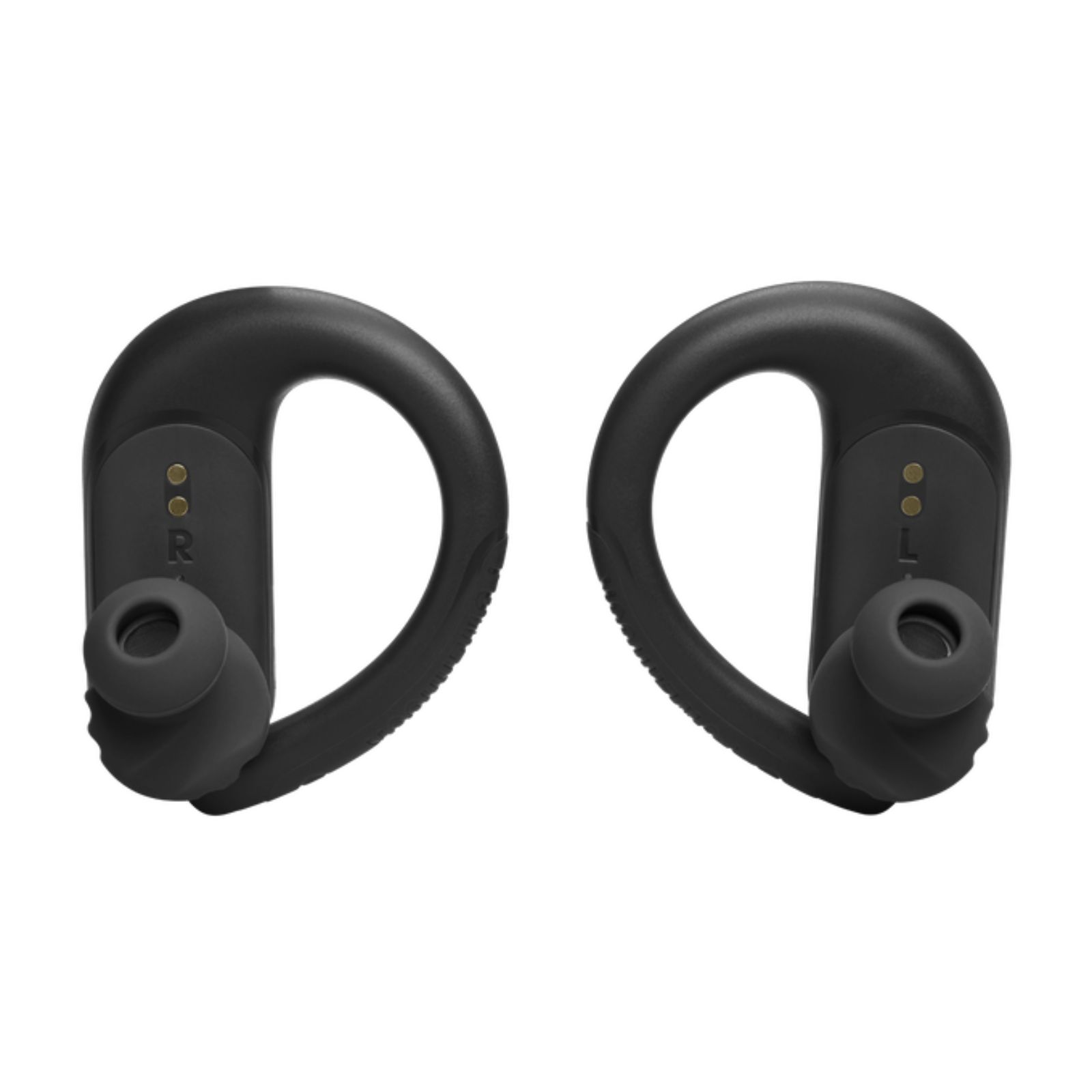JBL Endurance Peak 3 - Noir