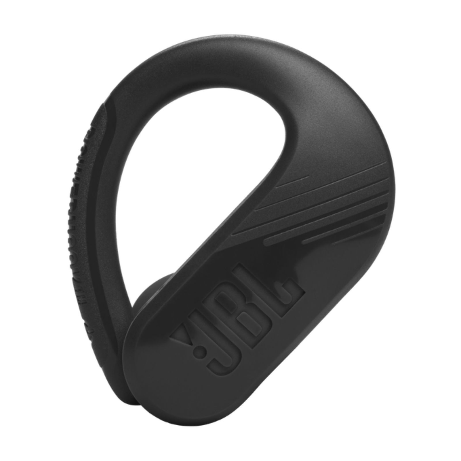 JBL Endurance Peak 3 - Noir
