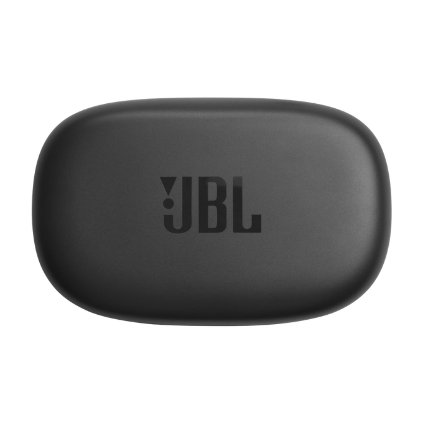 JBL Endurance Peak 3 - Noir