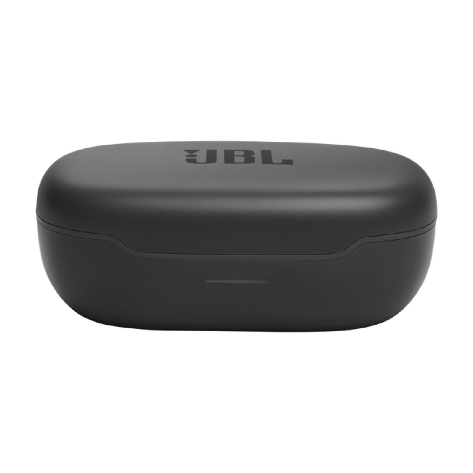 JBL Endurance Peak 3 - Noir