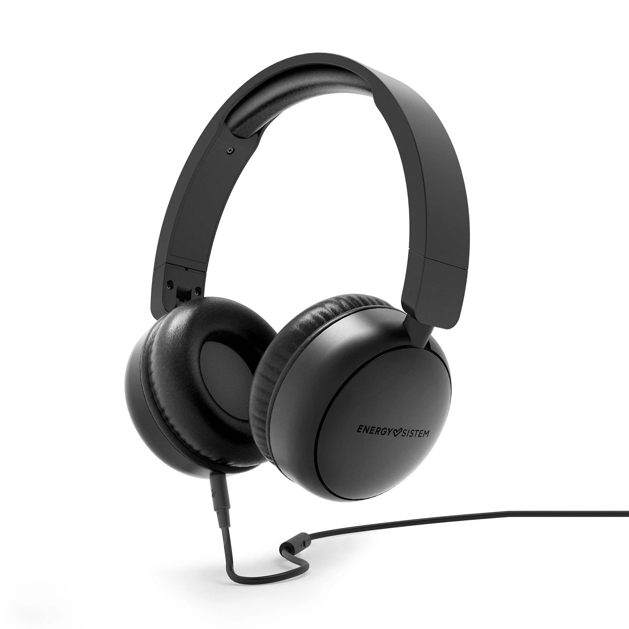Energy Sistem Soundspire
