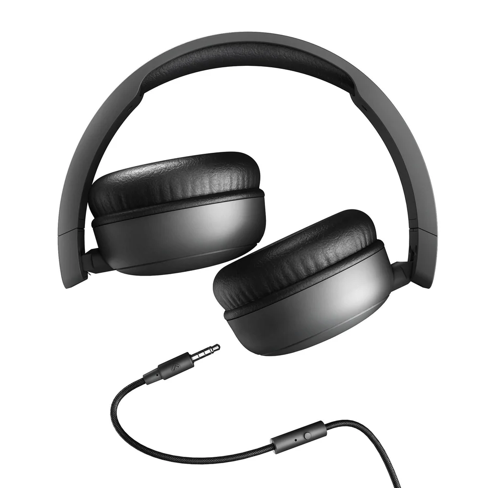 Energy Sistem Soundspire - Noir