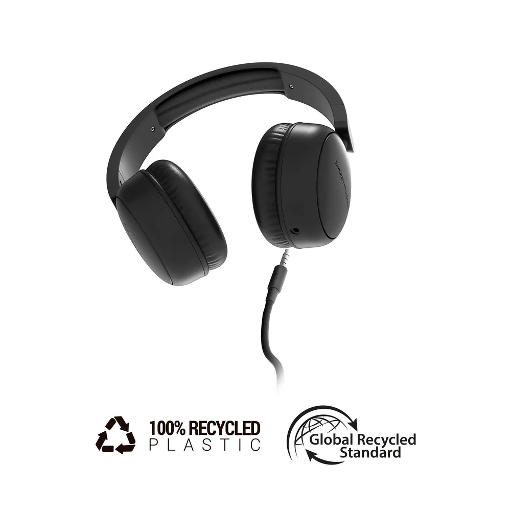 Energy Sistem Soundspire - Noir