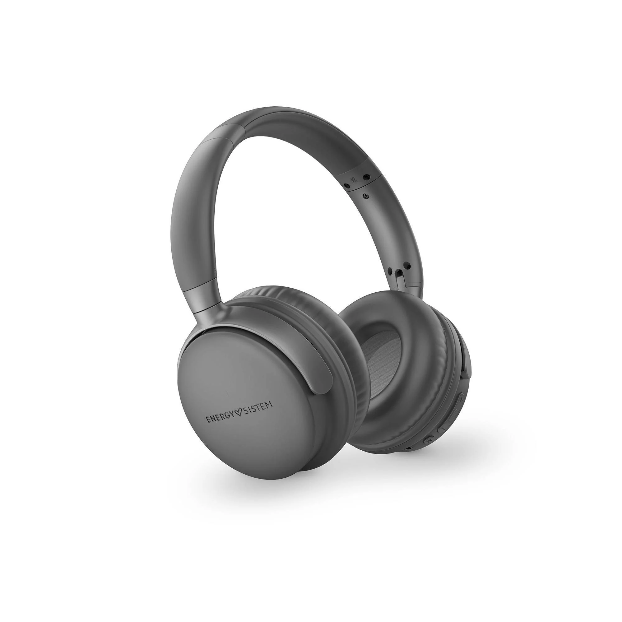 Energy Sistem Studio Plus Graphite