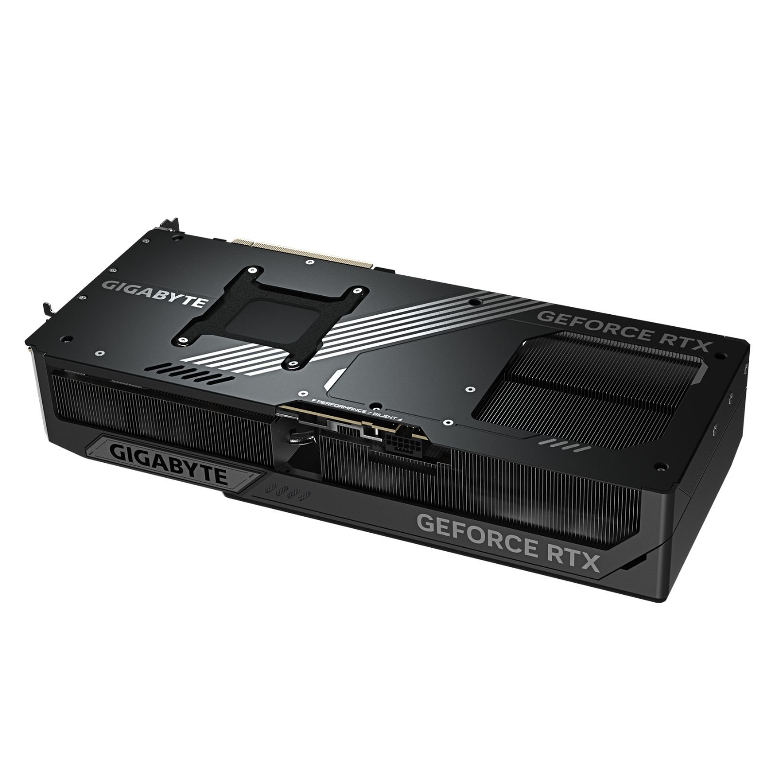 Gigabyte GeForce RTX 5090 WINDFORCE OC 32 GB