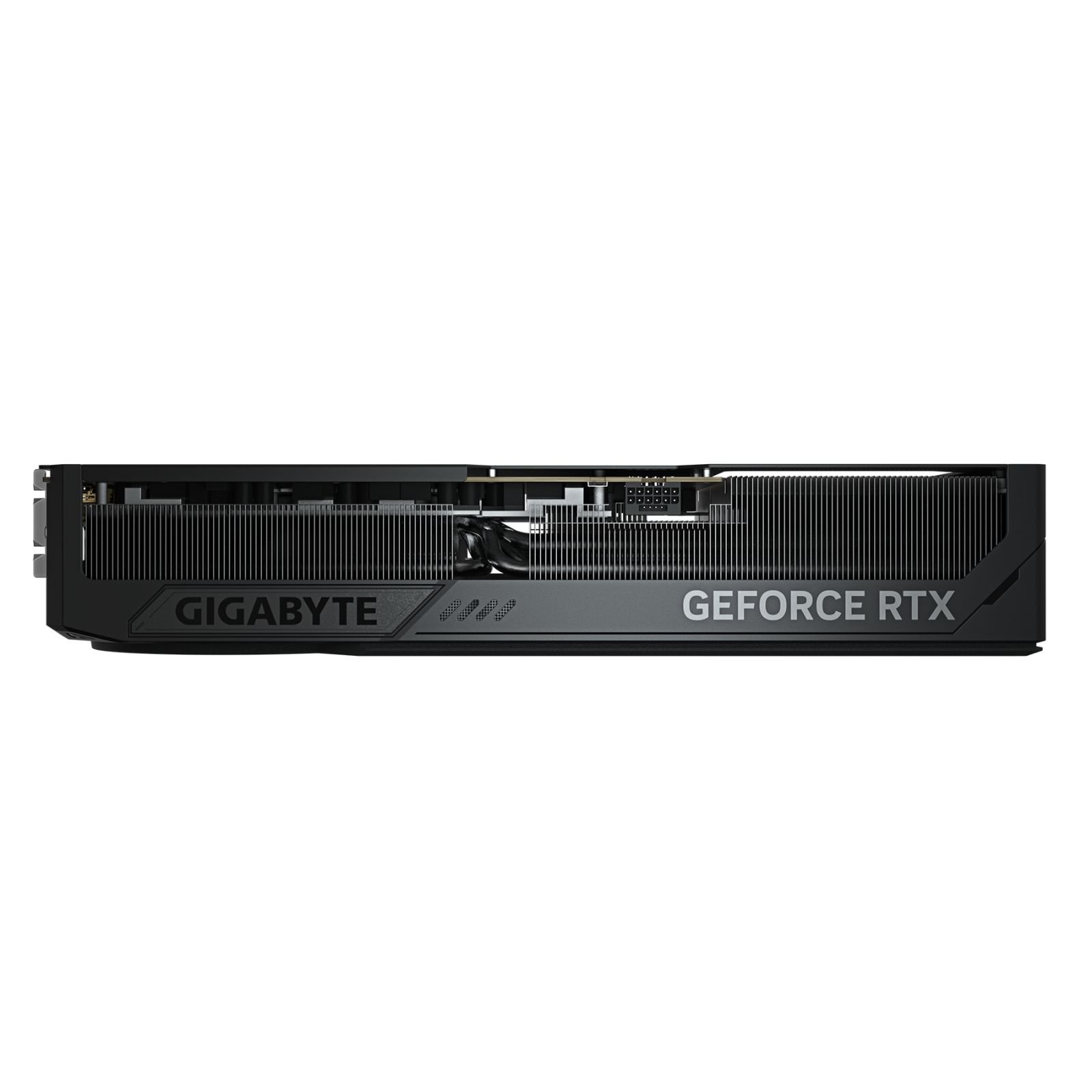 Gigabyte GeForce RTX 5090 WINDFORCE OC 32 GB