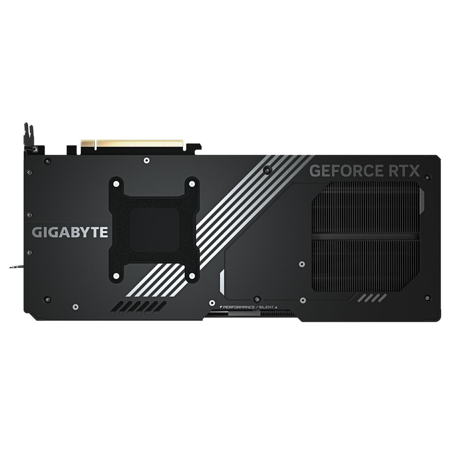 Gigabyte GeForce RTX 5090 WINDFORCE OC 32 GB
