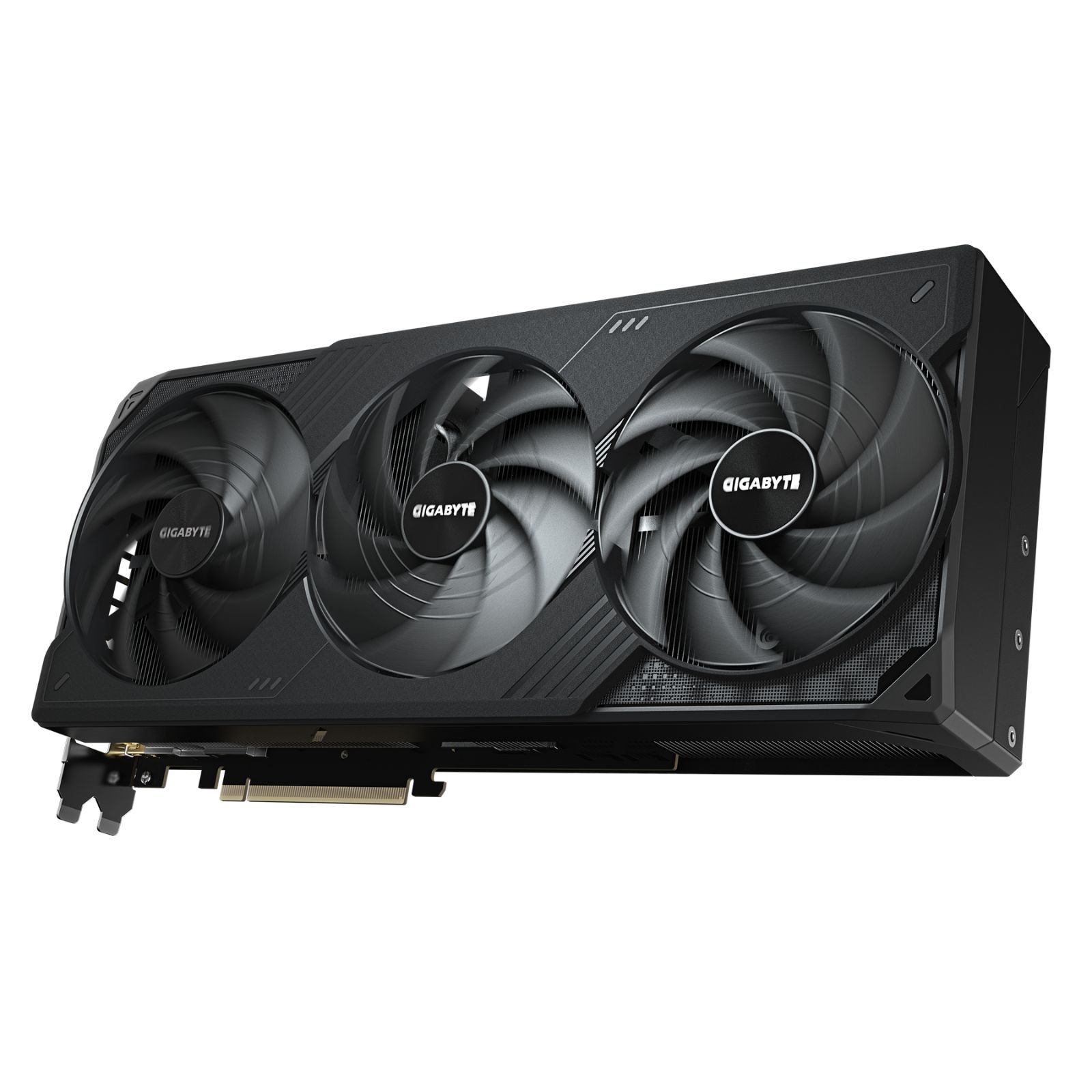 Gigabyte GeForce RTX 5090 WINDFORCE OC 32 GB