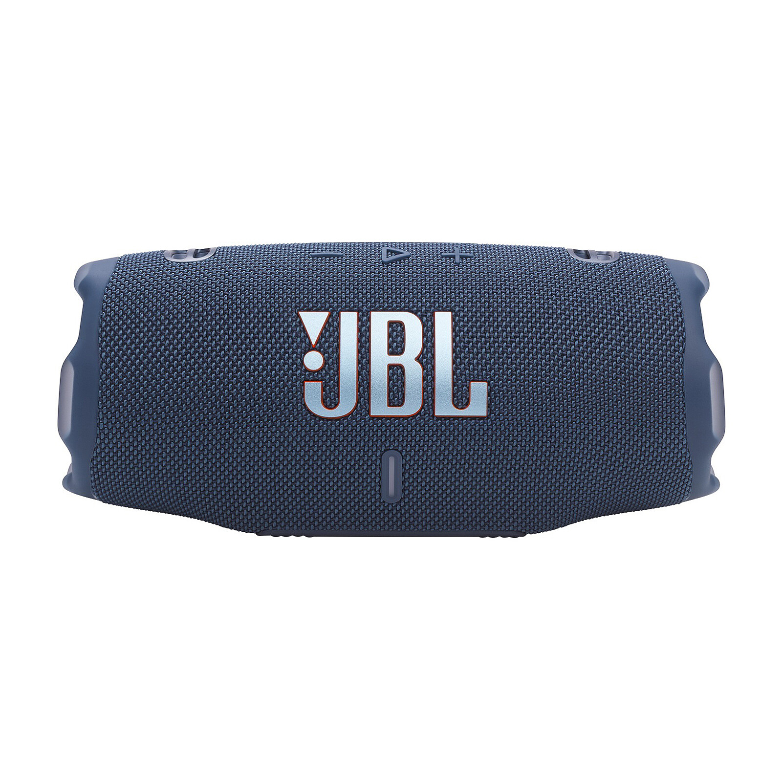 JBL Charge 6-BLEU