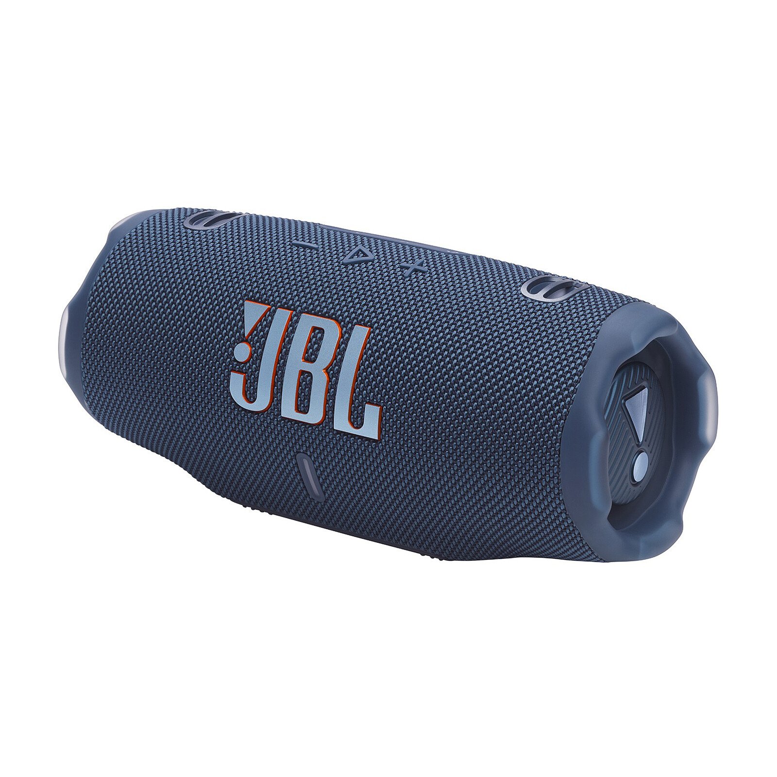 JBL Charge 6 - Bleu