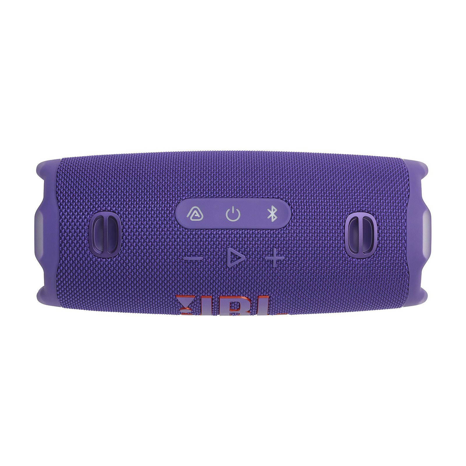 JBL Charge 6 - Violet