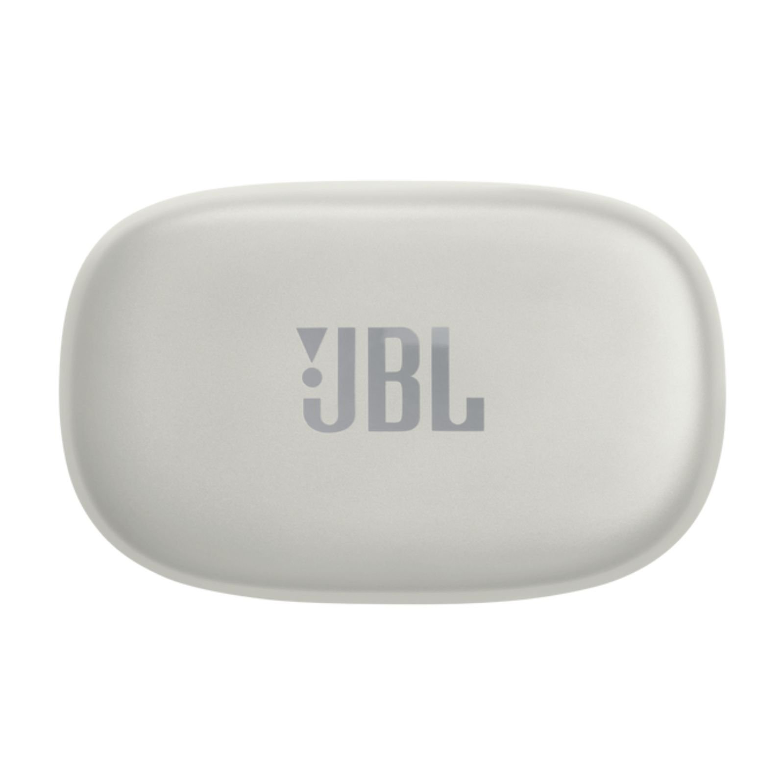 JBL Endurance Peak