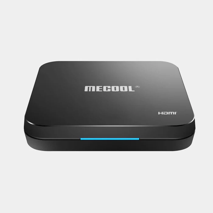 Mecool KM9 Pro Box TV