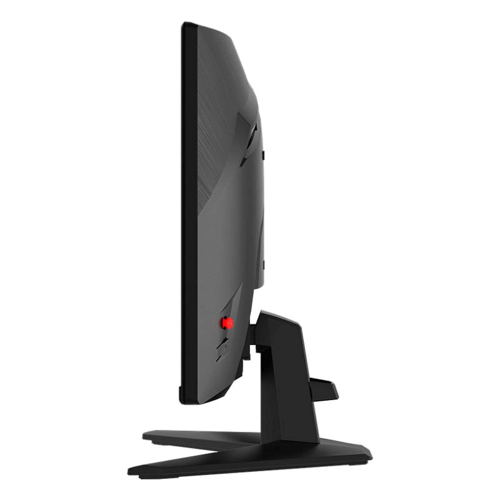 MSI MAG 242C - 180Hz