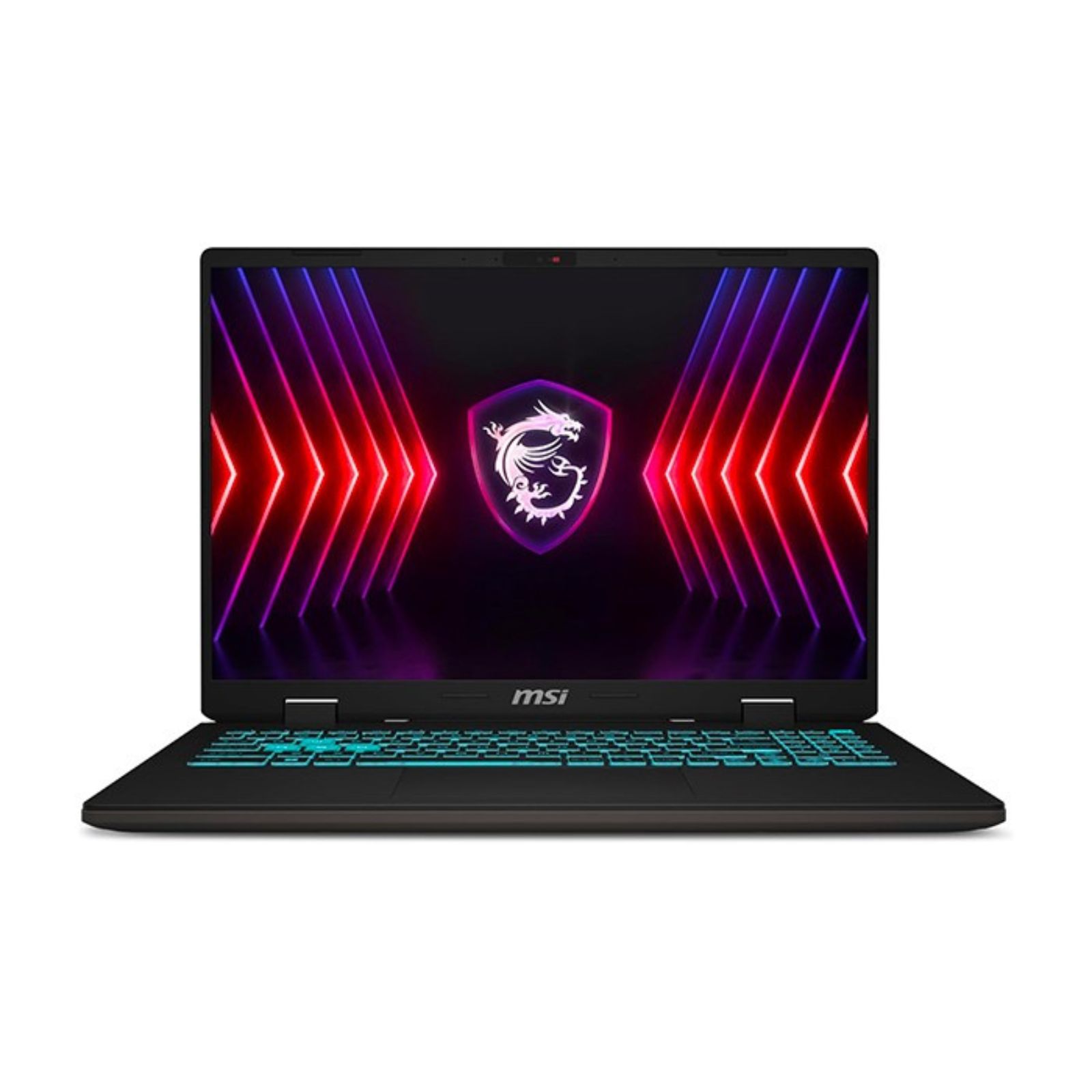 MSI Sword B14VGKG‑851MA