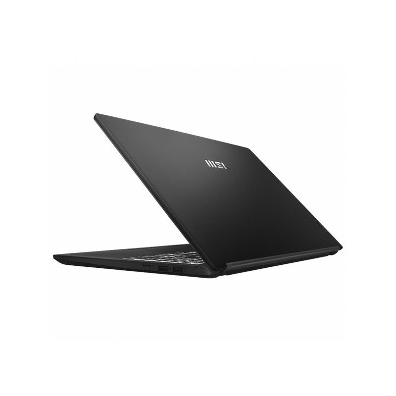 msi-modern-14-c13m-1446ma-intel-i5-1335u16gb-ddr4512gb-ssd-iris-xe-14-fhd-ips (4) MSI Modern 14 C13M-1446MA