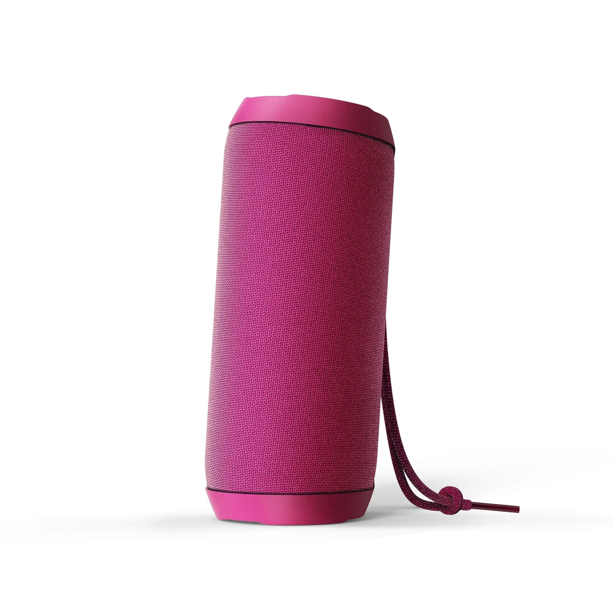 Energy Sistem Urban Box 2 Magenta