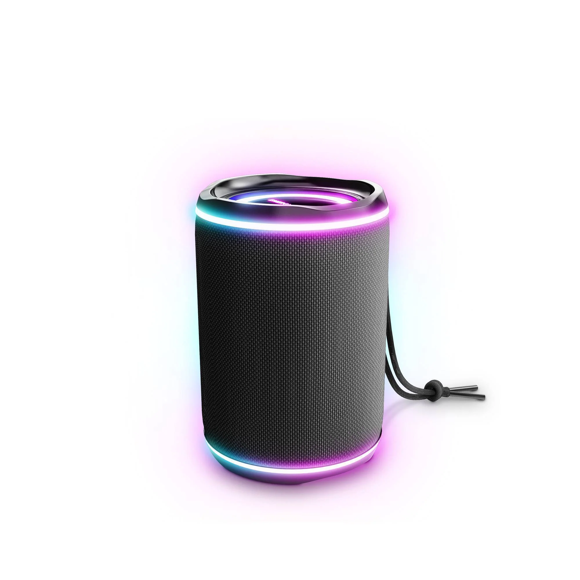Urban Box Supernova