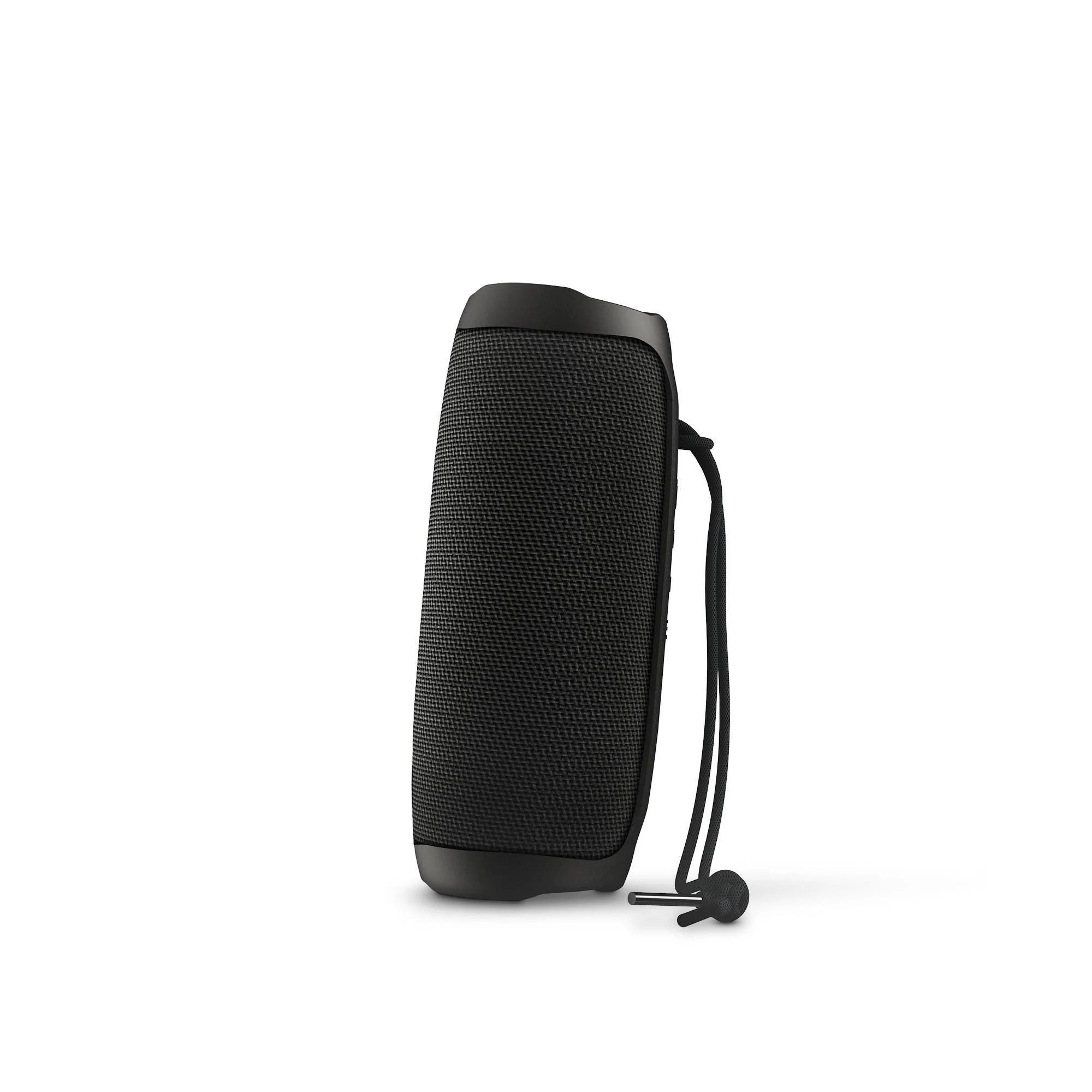 Energy Sistem Urban Box 3 Space