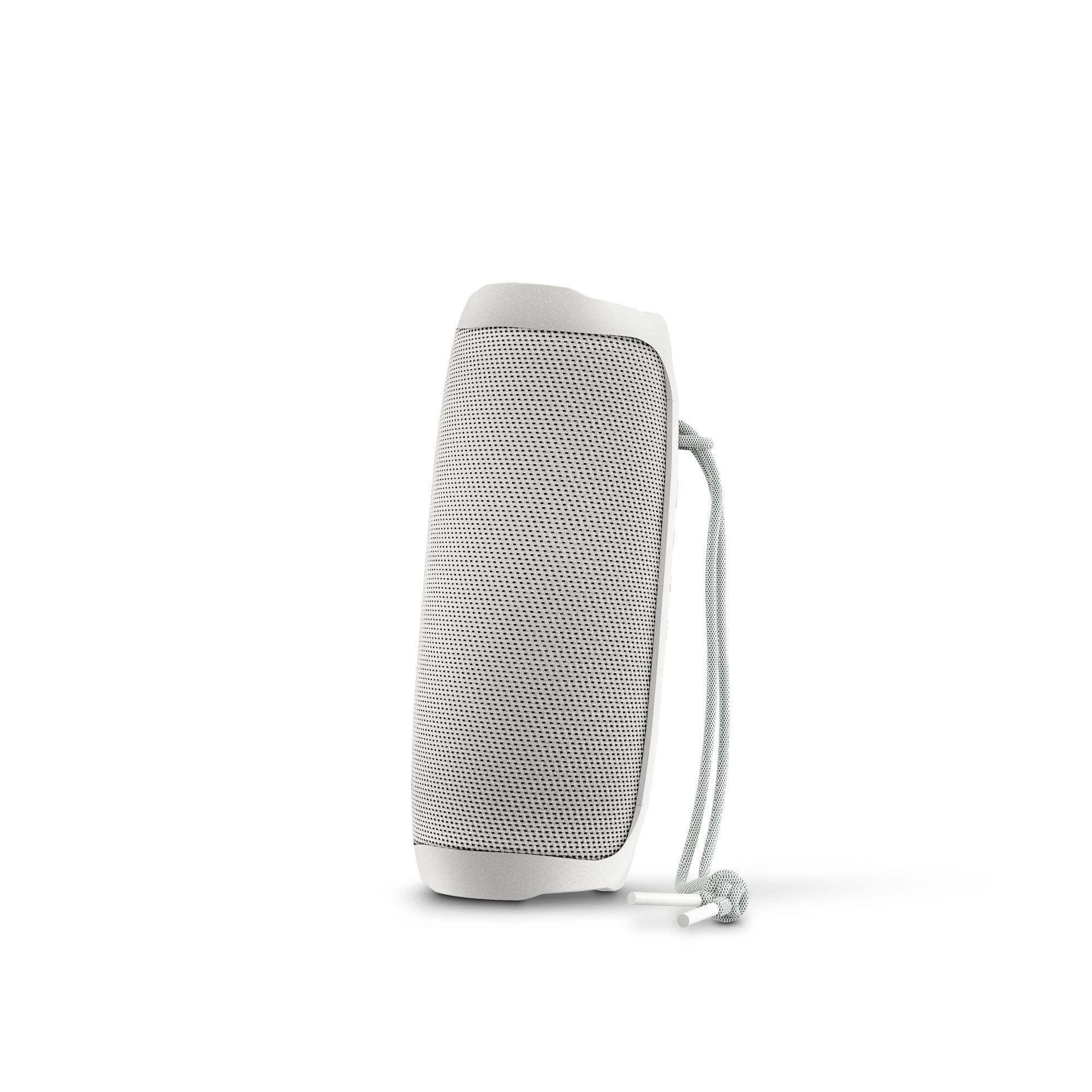 Energy Sistem Urban Box 3 Mist
