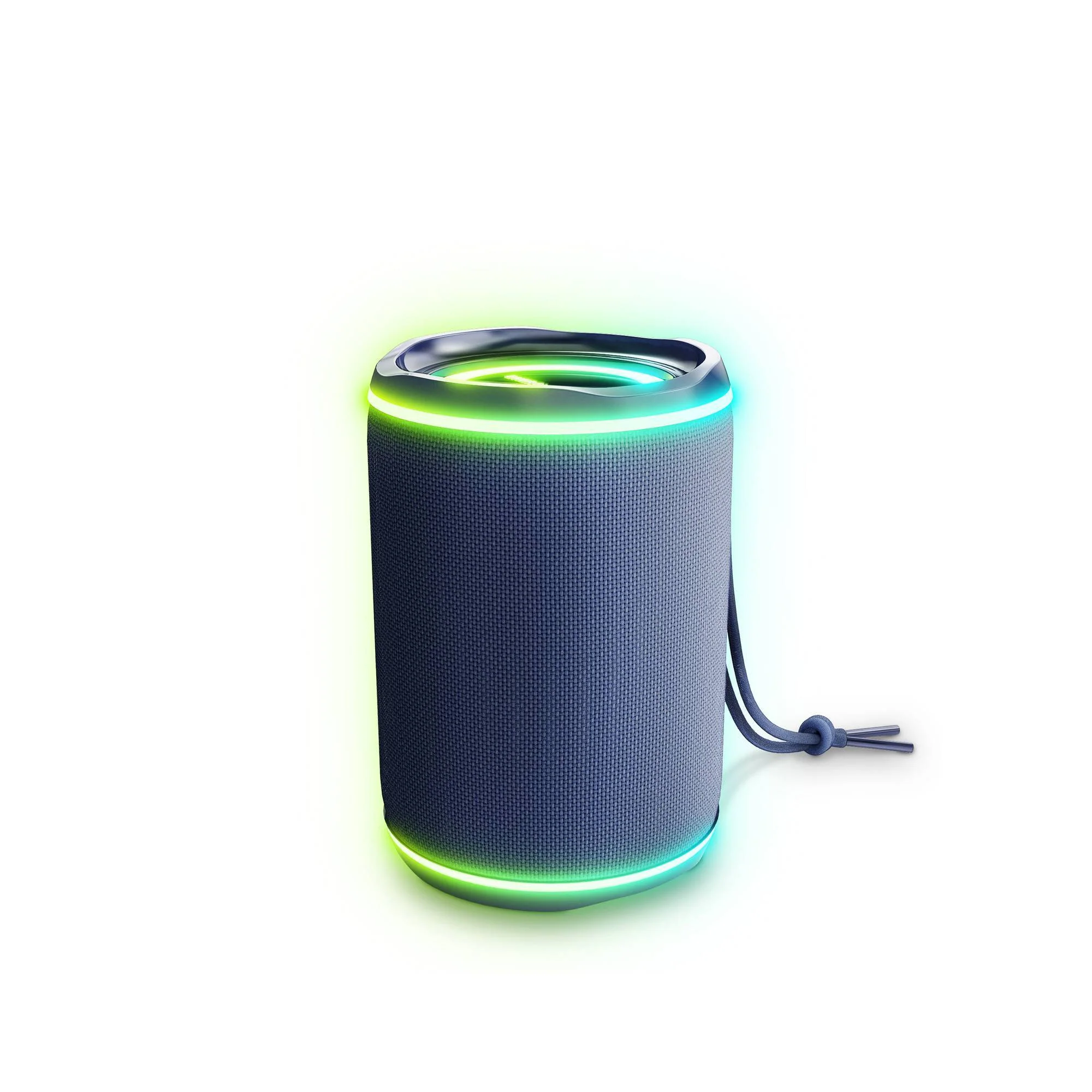 Energy Sistem Urban Box Supernova – bleu