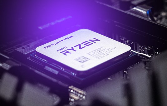 visu-composants-pc MSI MAG 242C - 180Hz