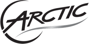 Arctic Z3 Pro (Gen 3)