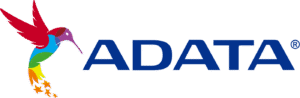 ADATA Swordfish 3D NAND 1 TB | PCIe NVMe Gen3x4 M.2 2280