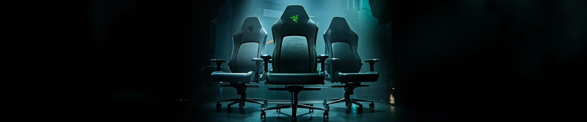 Categorie-Banner_Chaise-gamer-cuir2 Spirit of gamer Hellcat - Noir