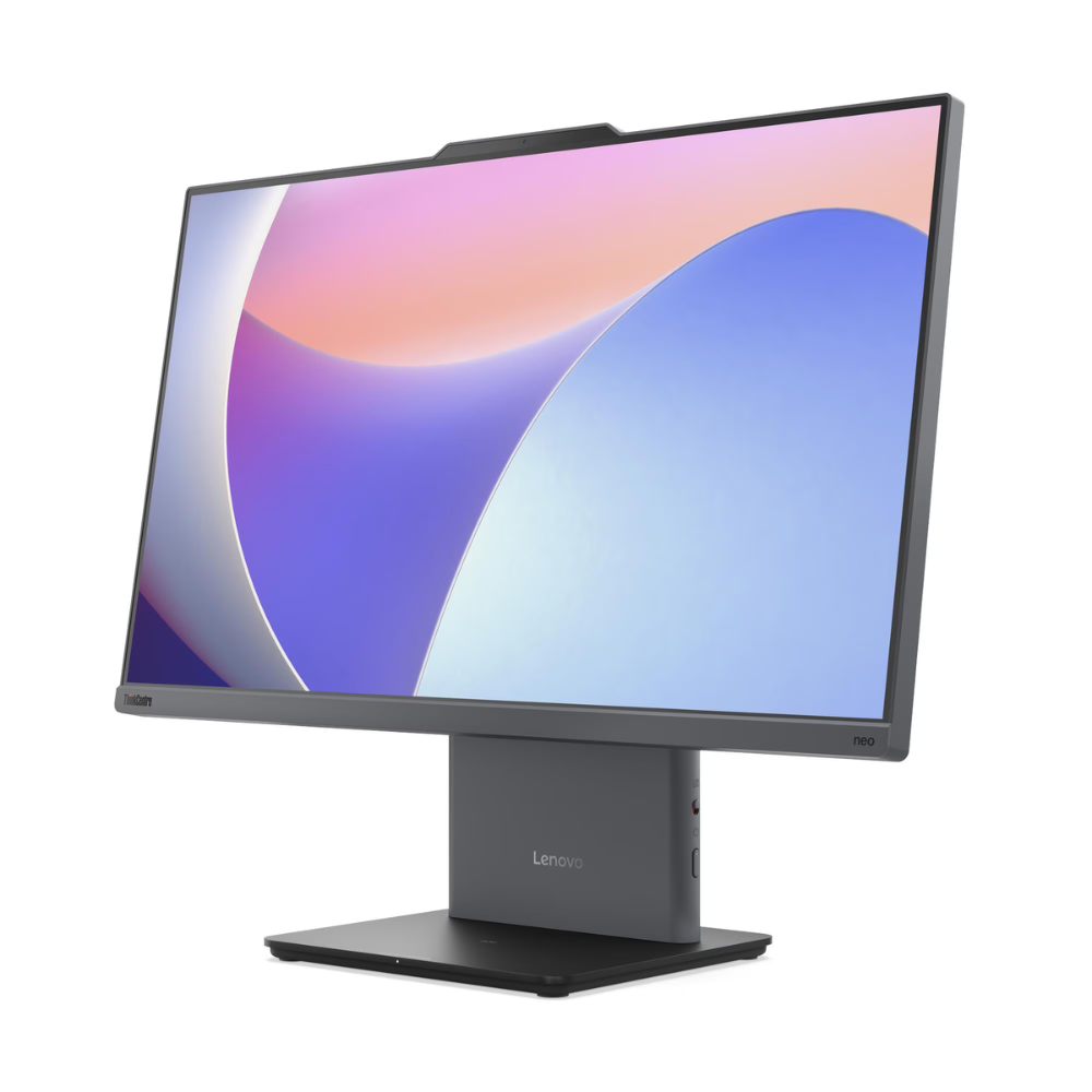 1 LENOVO AIO Neo 50a-24 G5