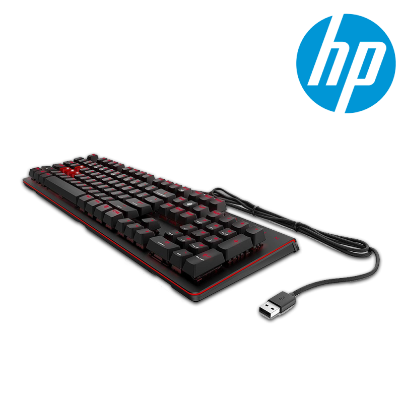 HP OMEN 1100