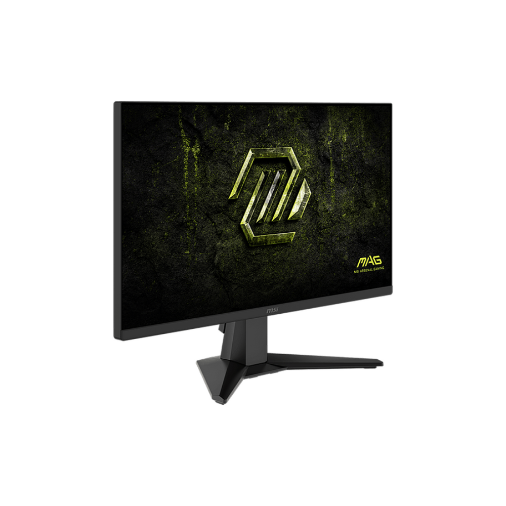 2 MSI MAG 245F X24-240Hz