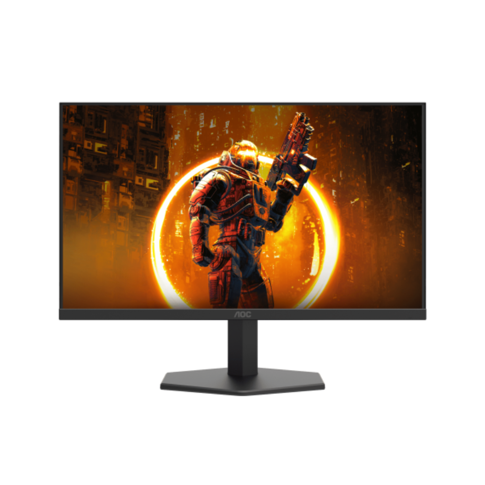 AOC Q27G11E 27 QHD-180Hz Fast IPS