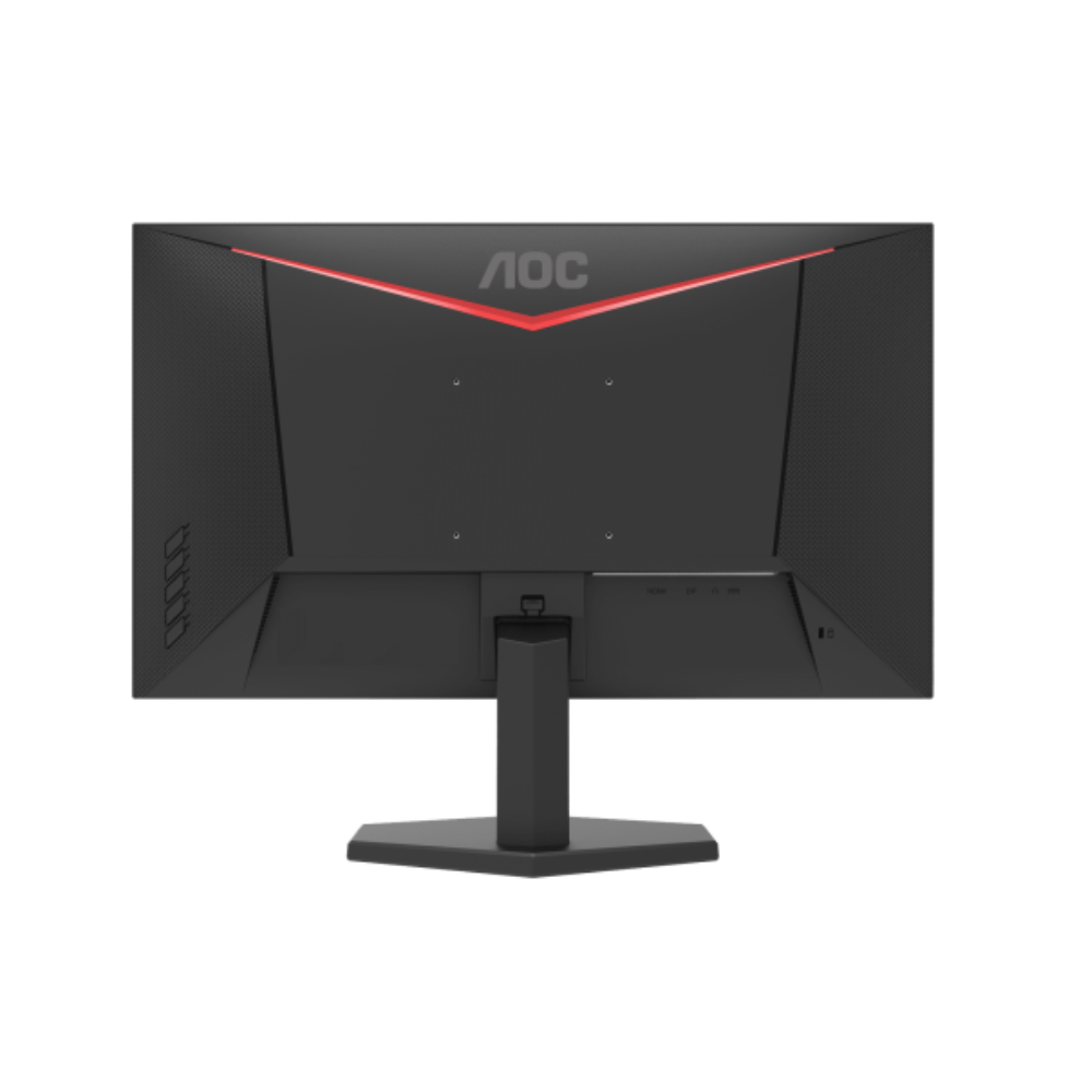 3 AOC Q27G11E 27 QHD-180Hz Fast IPS